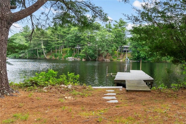 95 Lakehurst Dr, Coventry, RI 02816 - photo 31