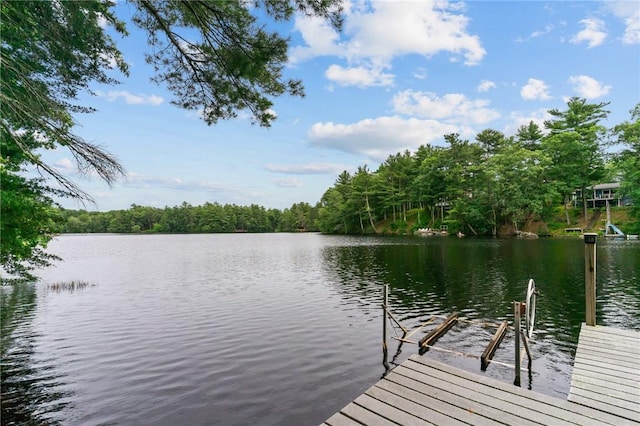 95 Lakehurst Dr, Coventry, RI 02816 - photo 32