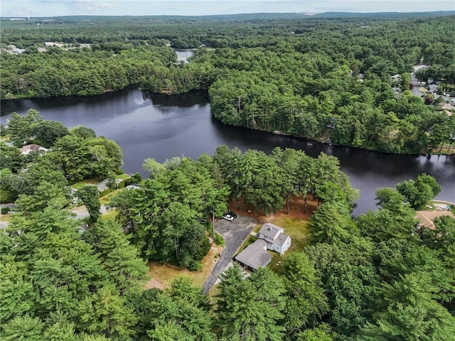 95 Lakehurst Dr, Coventry, RI 02816 - photo 1