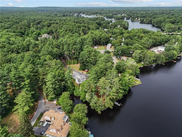 95 Lakehurst Dr, Coventry, RI 02816 - photo 36
