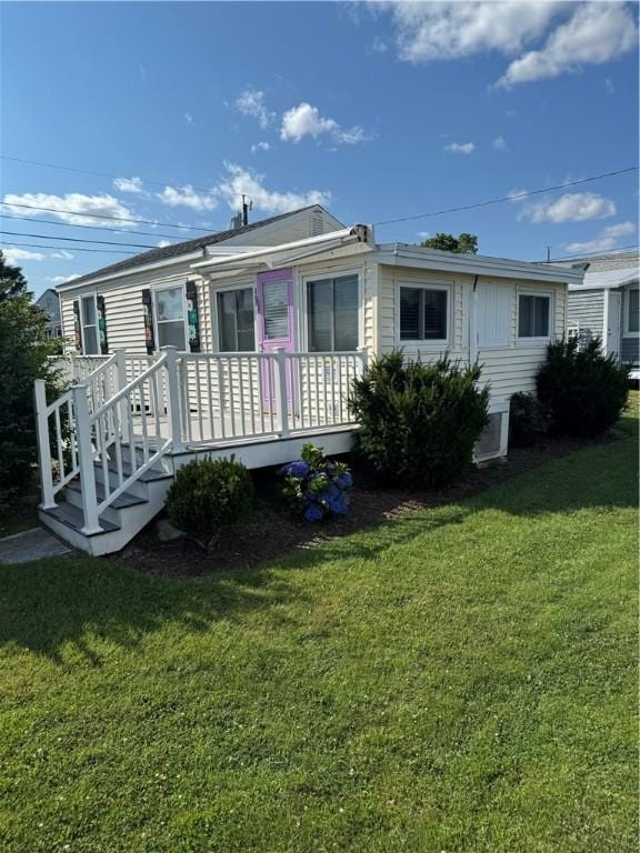 64 Burnside Ave, Narragansett, RI 02882 - photo 1
