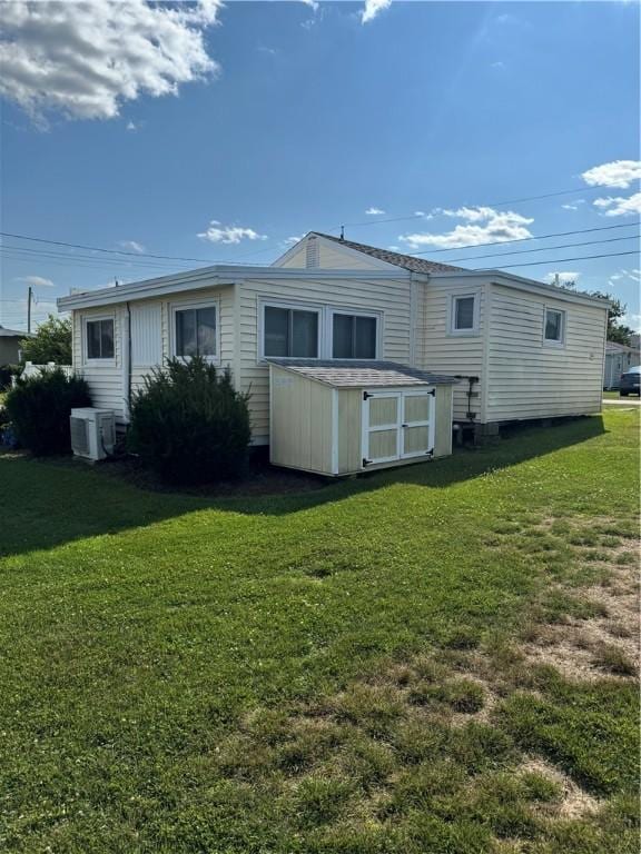 64 Burnside Ave, Narragansett, RI 02882 - photo 2