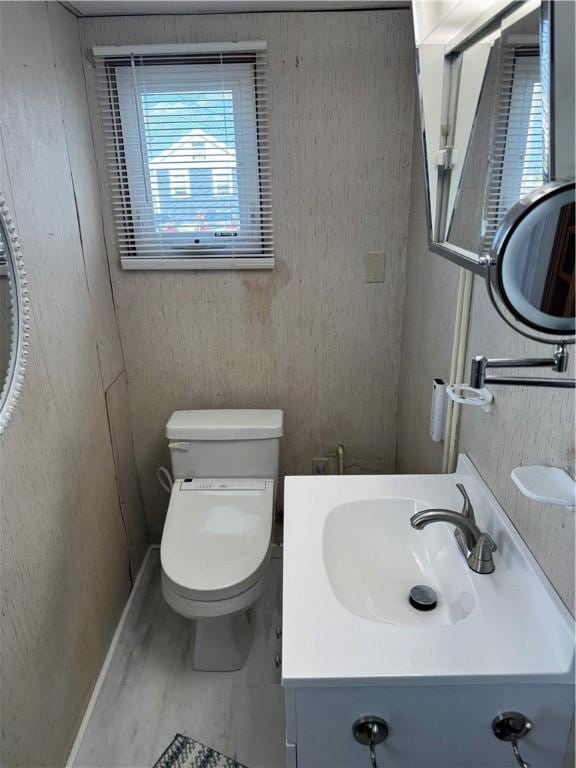 64 Burnside Ave, Narragansett, RI 02882 - photo 9