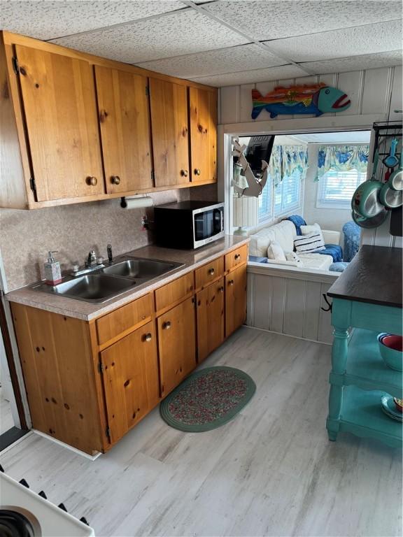 64 Burnside Ave, Narragansett, RI 02882 - photo 11