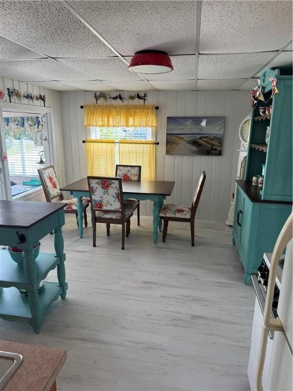 64 Burnside Ave, Narragansett, RI 02882 - photo 15