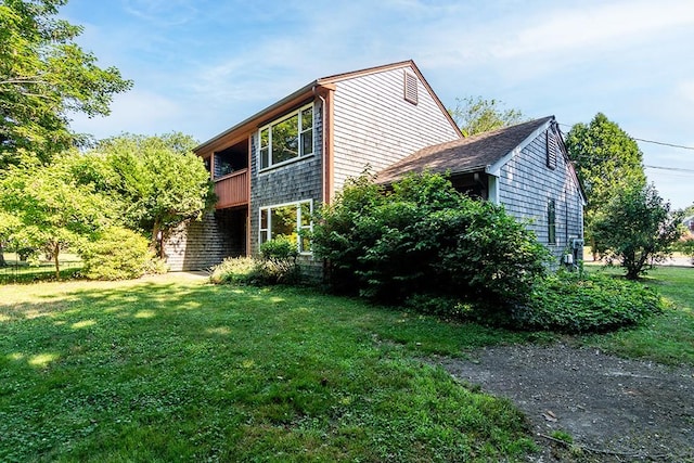 78 Independence Ct, Portsmouth, RI 02871 - photo 2