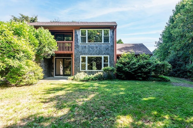78 Independence Ct, Portsmouth, RI 02871 - photo 3