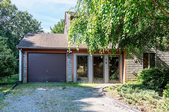 78 Independence Ct, Portsmouth, RI 02871 - photo 5