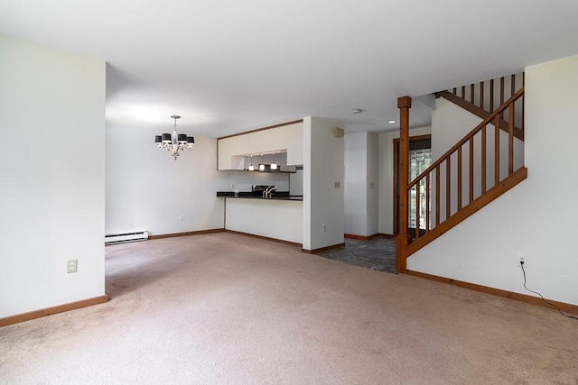 78 Independence Ct, Portsmouth, RI 02871 - photo 8