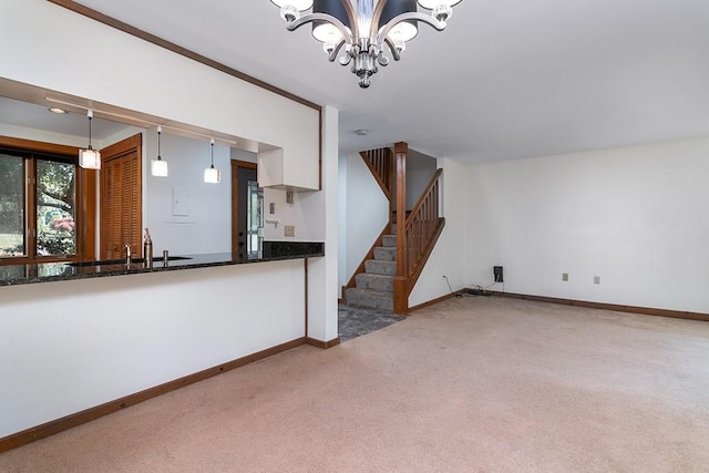 78 Independence Ct, Portsmouth, RI 02871 - photo 9
