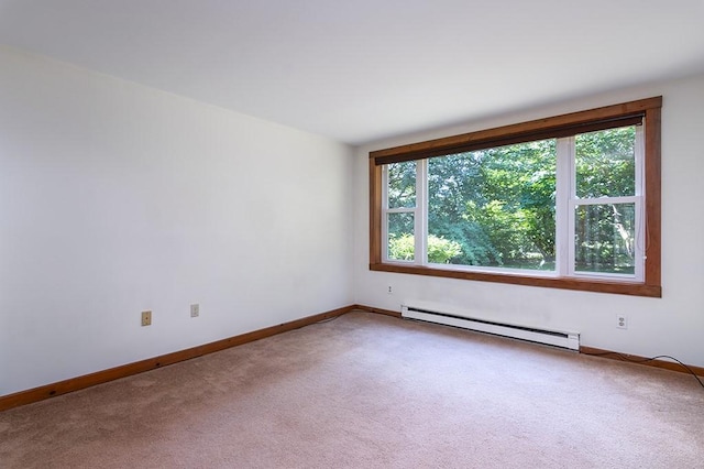 78 Independence Ct, Portsmouth, RI 02871 - photo 10