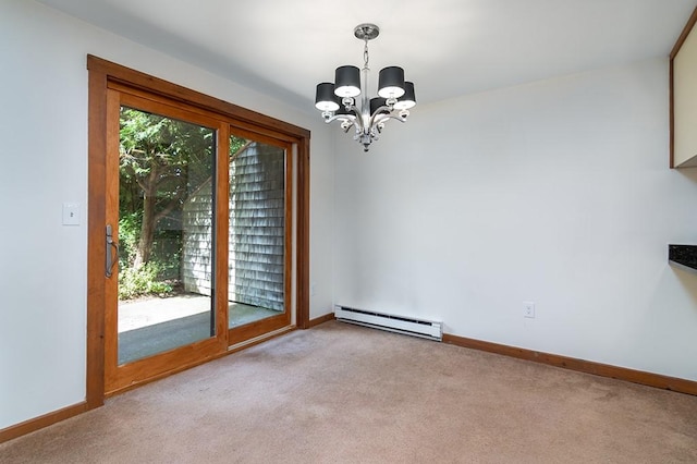 78 Independence Ct, Portsmouth, RI 02871 - photo 11