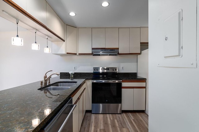 78 Independence Ct, Portsmouth, RI 02871 - photo 12