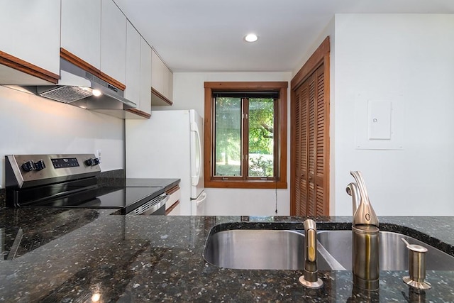78 Independence Ct, Portsmouth, RI 02871 - photo 13