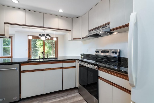 78 Independence Ct, Portsmouth, RI 02871 - photo 14