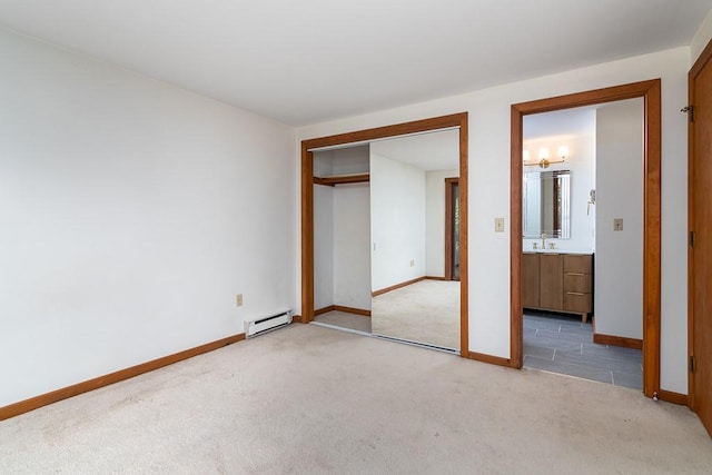 78 Independence Ct, Portsmouth, RI 02871 - photo 16