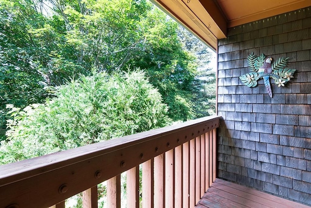 78 Independence Ct, Portsmouth, RI 02871 - photo 18