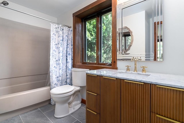 78 Independence Ct, Portsmouth, RI 02871 - photo 19