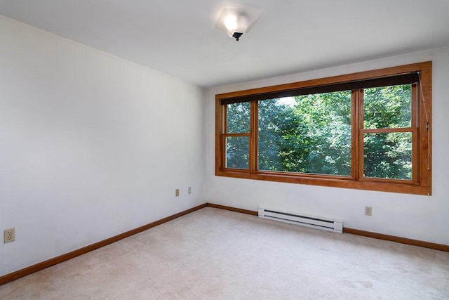 78 Independence Ct, Portsmouth, RI 02871 - photo 20