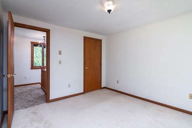 78 Independence Ct, Portsmouth, RI 02871 - photo 21