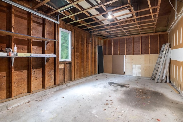 78 Independence Ct, Portsmouth, RI 02871 - photo 22