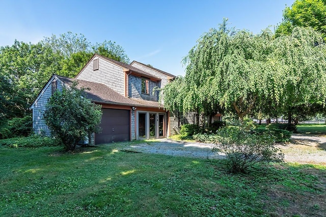 78 Independence Ct, Portsmouth, RI 02871 - photo 1