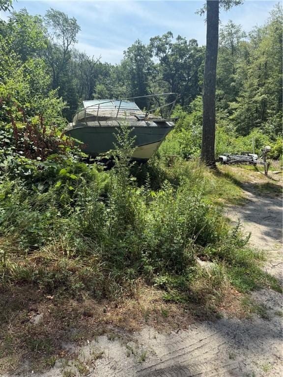 0 Eagleville Rd, Tiverton, RI 02878