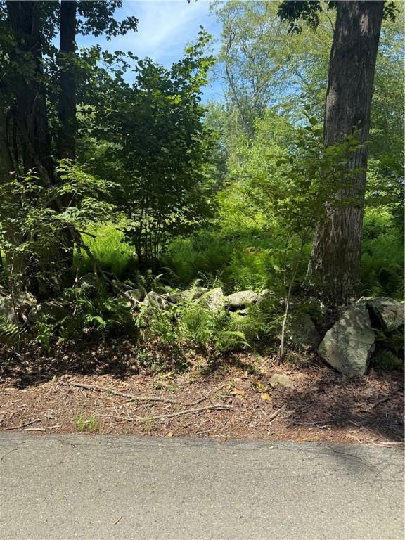 0 Eagleville Rd, Tiverton, RI 02878