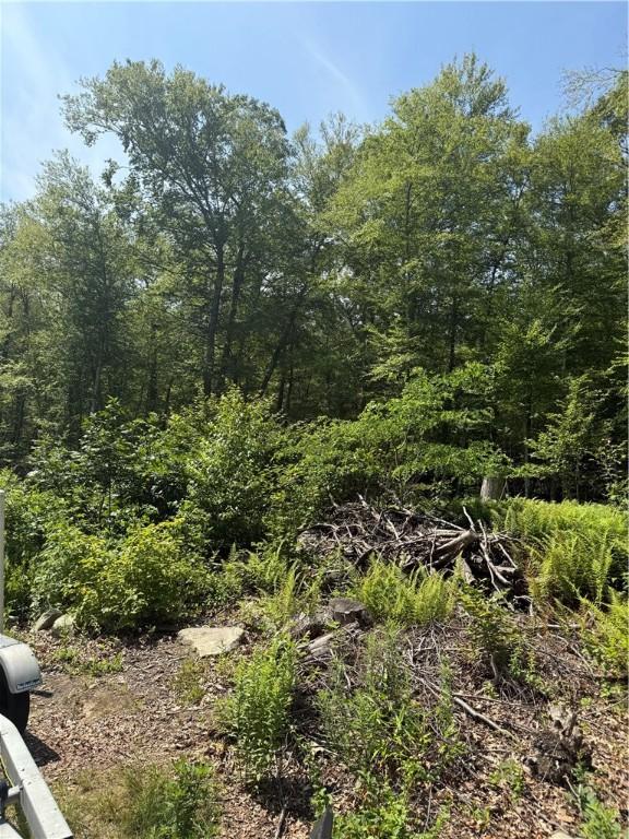 0 Eagleville Rd, Tiverton, RI 02878