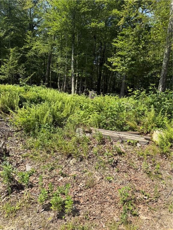 0 Eagleville Rd, Tiverton, RI 02878