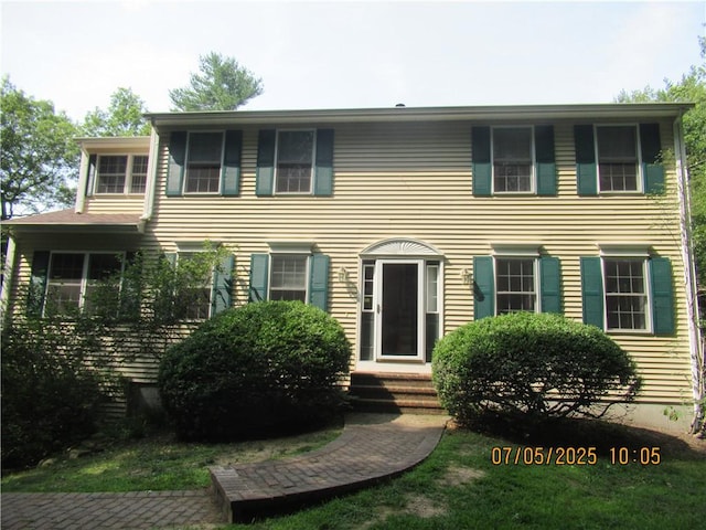 31 Estate Dr, Exeter, RI 02822 - photo 1