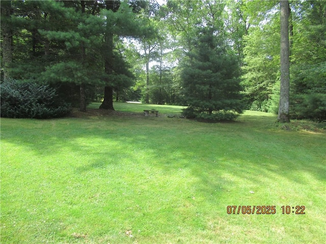 31 Estate Dr, Exeter, RI 02822 - photo 2
