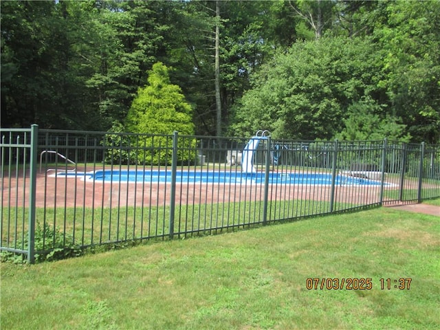 31 Estate Dr, Exeter, RI 02822 - photo 3