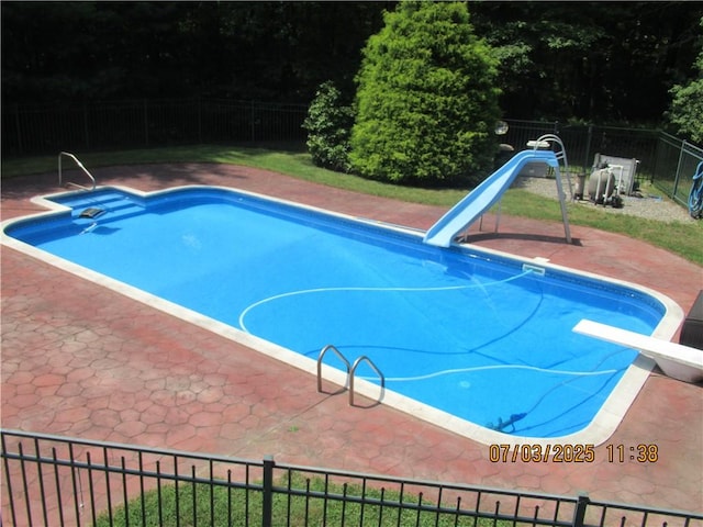 31 Estate Dr, Exeter, RI 02822 - photo 4