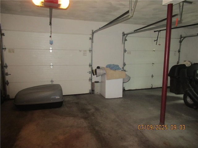 31 Estate Dr, Exeter, RI 02822 - photo 5