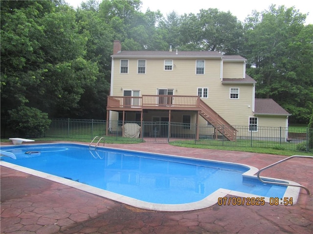 31 Estate Dr, Exeter, RI 02822 - photo 6