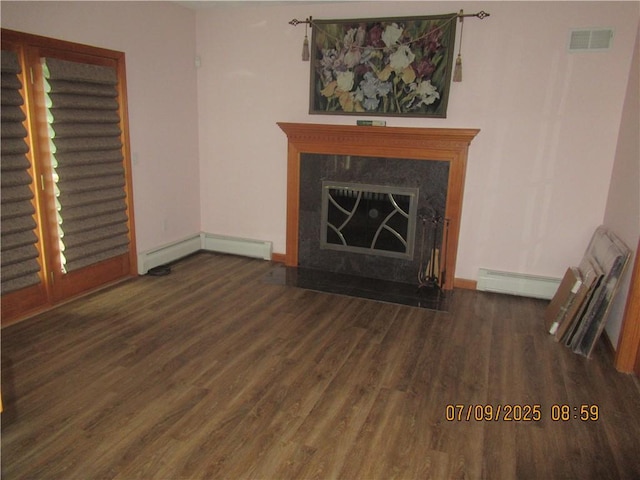 31 Estate Dr, Exeter, RI 02822 - photo 7
