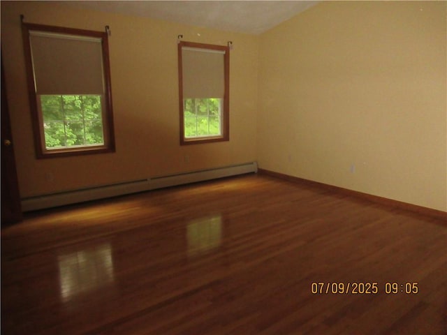 31 Estate Dr, Exeter, RI 02822 - photo 8