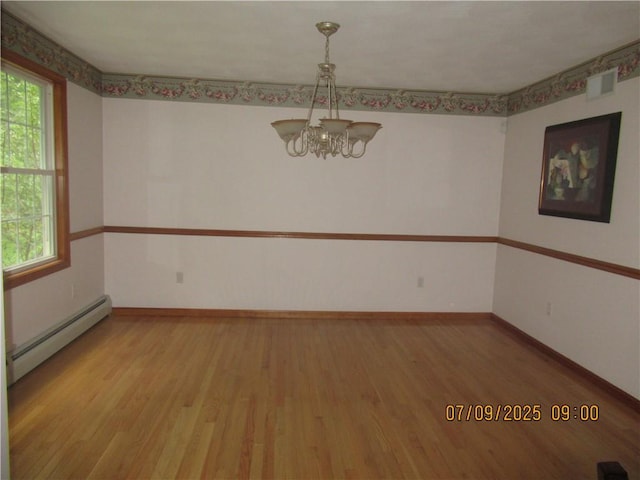 31 Estate Dr, Exeter, RI 02822 - photo 9