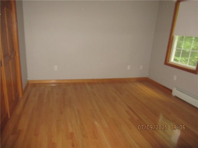31 Estate Dr, Exeter, RI 02822 - photo 10