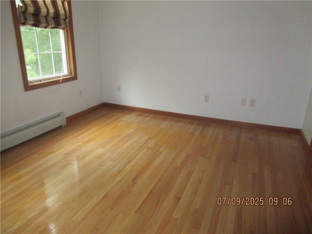 31 Estate Dr, Exeter, RI 02822 - photo 11
