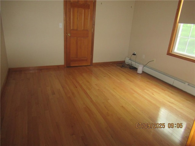 31 Estate Dr, Exeter, RI 02822 - photo 12