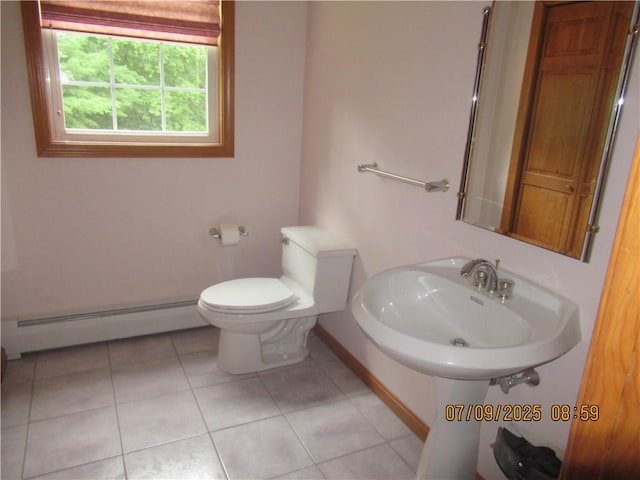 31 Estate Dr, Exeter, RI 02822 - photo 13