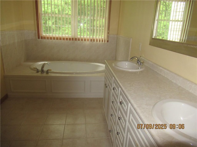 31 Estate Dr, Exeter, RI 02822 - photo 14