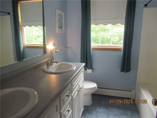 31 Estate Dr, Exeter, RI 02822 - photo 15