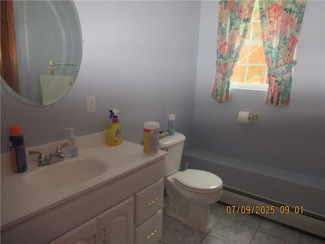 31 Estate Dr, Exeter, RI 02822 - photo 16