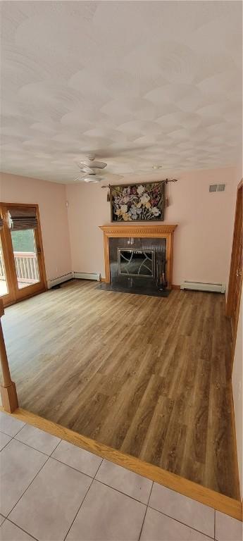 31 Estate Dr, Exeter, RI 02822 - photo 17
