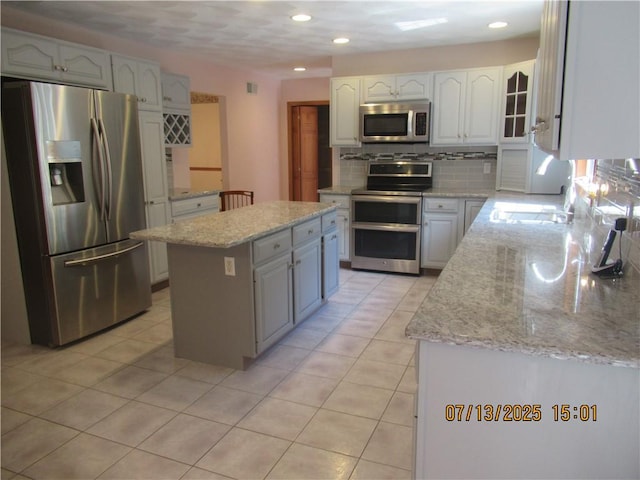 31 Estate Dr, Exeter, RI 02822 - photo 18