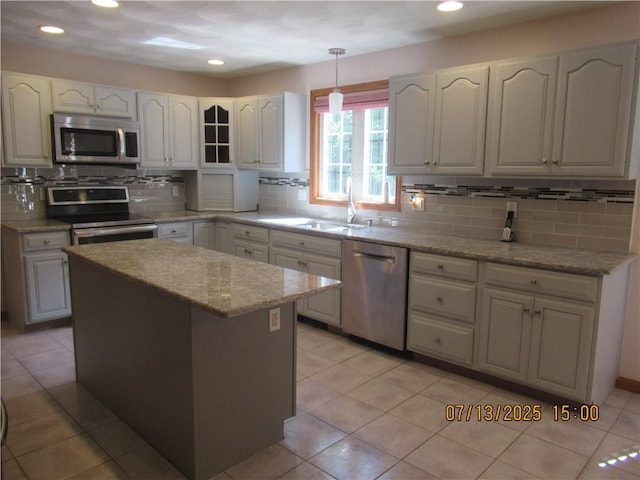 31 Estate Dr, Exeter, RI 02822 - photo 19