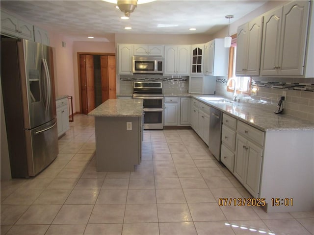 31 Estate Dr, Exeter, RI 02822 - photo 21